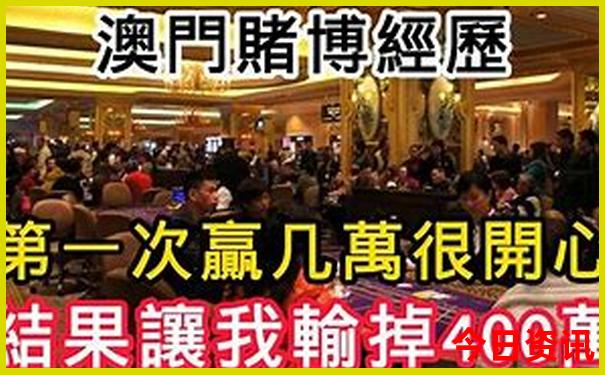 夏季最凉快的城市
