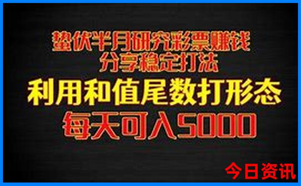 重庆五天四晚旅游攻略