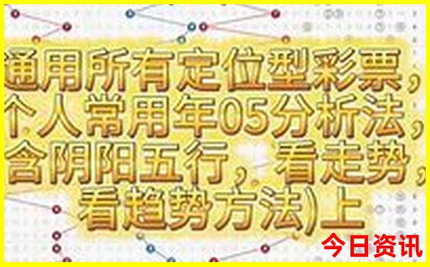 潮汕5天旅游攻略