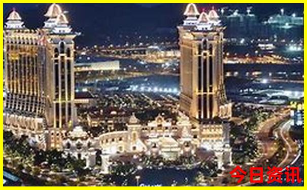 澳门管家婆官方入口100%全流程精准全新领取全新方法-新澳门彩天天正版免费